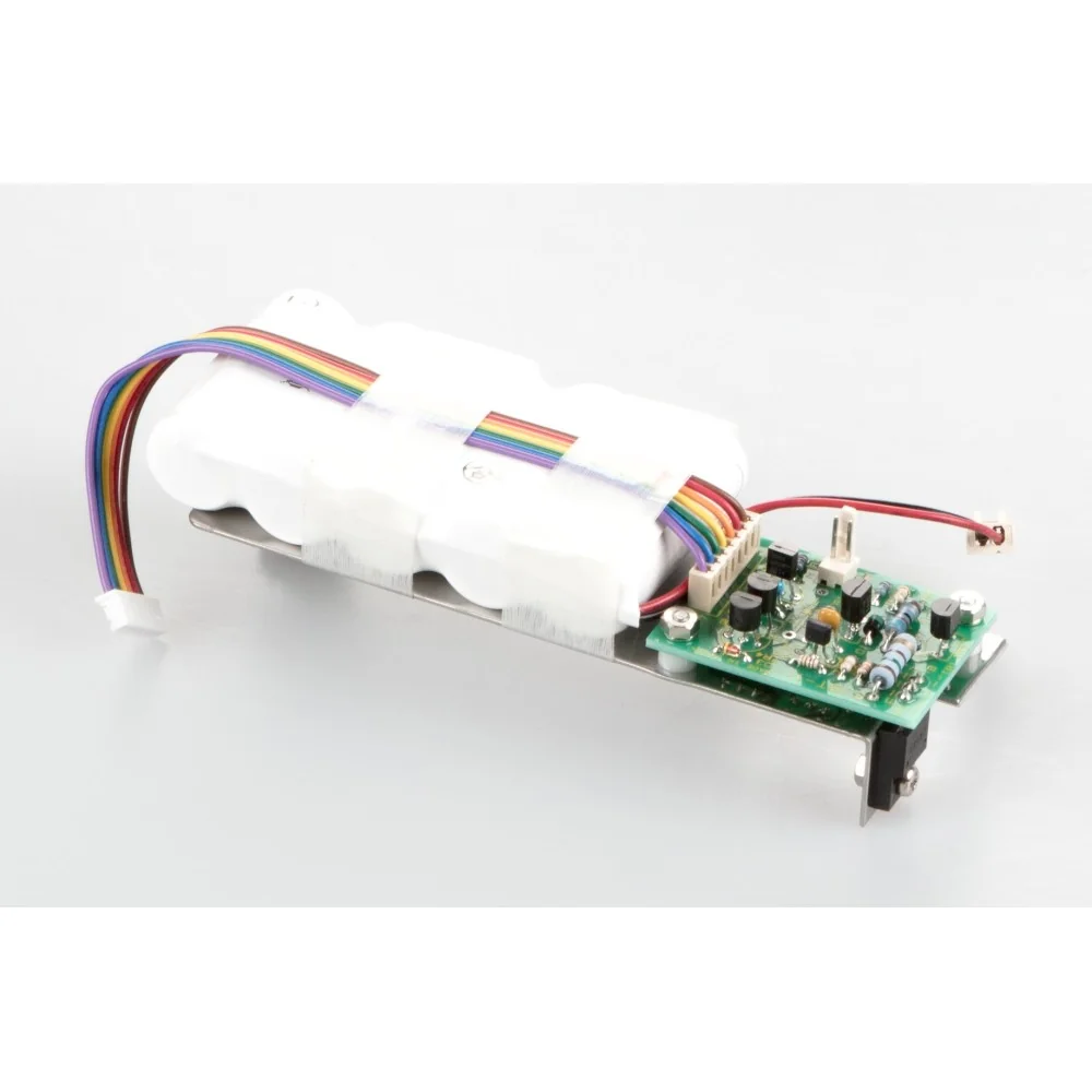 KERN EG-A04 Rechargeable battery pack internal