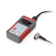 Ultrasonic thickness gauge SAUTER TO 100-0.01EE