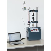 SAUTER AFH FD Software di trasmissione dati