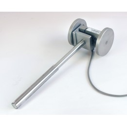 SAUTER AFH 03 Accessories for measuring door closing forces