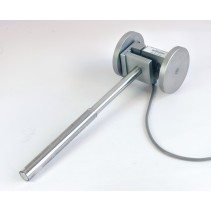 SAUTER AFH 03 Tester per porte