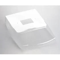 KERN PES-A04 Protective working cover