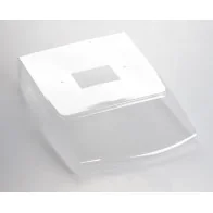 KERN PES-A04 Housse de protection