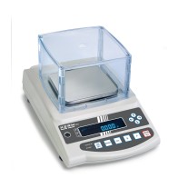 KERN PES 620-3M Precision balance