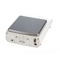 KERN PES 2200-2M Precision balance