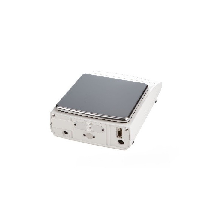 KERN PES 2200-2M Precision balance