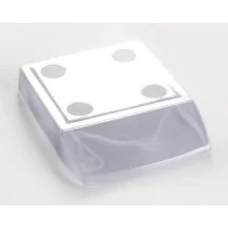 KERN FCB-A02 Housse de protection