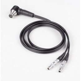 SAUTER ATU-US02 External sensor