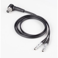 SAUTER ATU-US02 Sensore esterno
