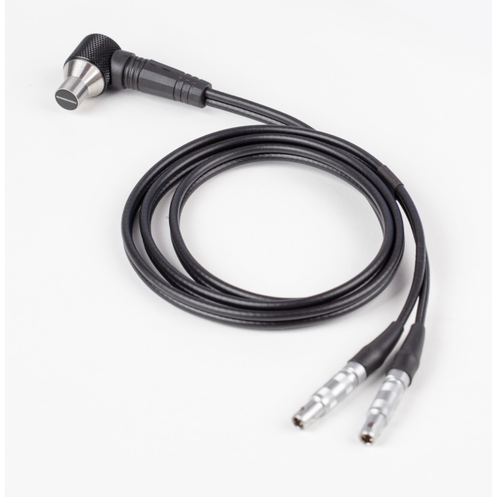 Sensor externo SAUTER ATU-US02