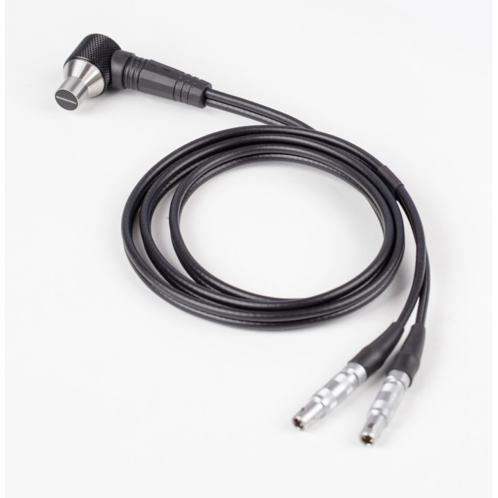 SAUTER ATU-US02 Externer Sensor