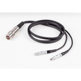 SAUTER ATU-US09 External sensor 5 MHz