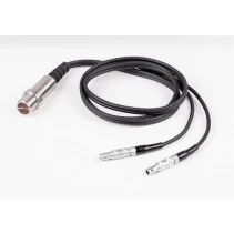 SAUTER ATU-US09 Sensor externo 5 MHz