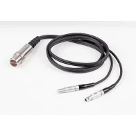 SAUTER ATU-US09 Externer Sensor 5 MHz