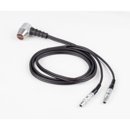 SAUTER ATU-US10 Externer Sensor