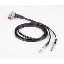 SAUTER ATU-US10 Capteur externe