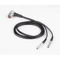 SAUTER ATU-US10 Externer Sensor