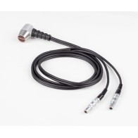 SAUTER ATU-US10 Sensore esterno