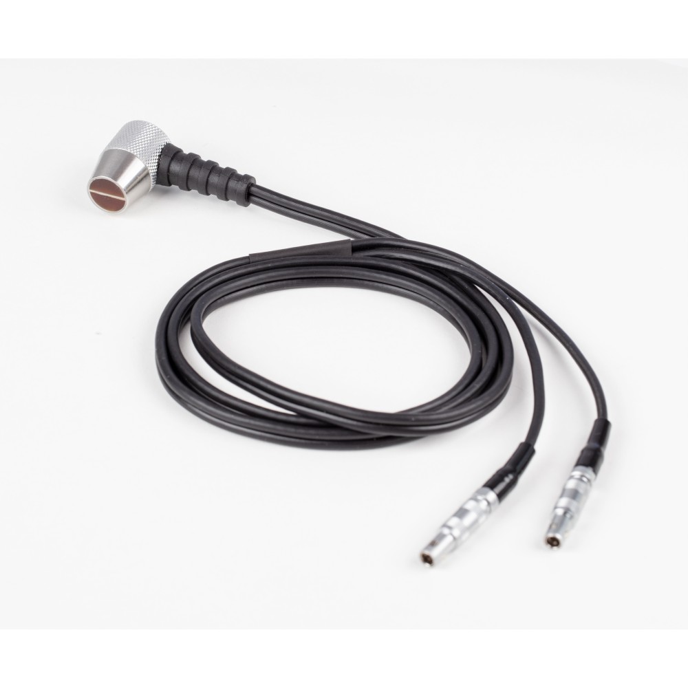 Sensor externo SAUTER ATU-US10