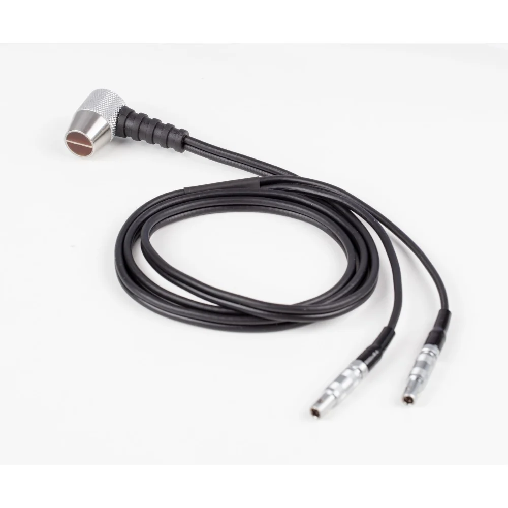 SAUTER ATU-US10 Sensore esterno