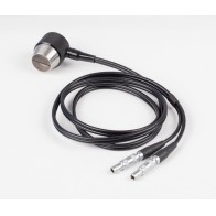 SAUTER ATU-US01 Sensore esterno 2,5 MHz