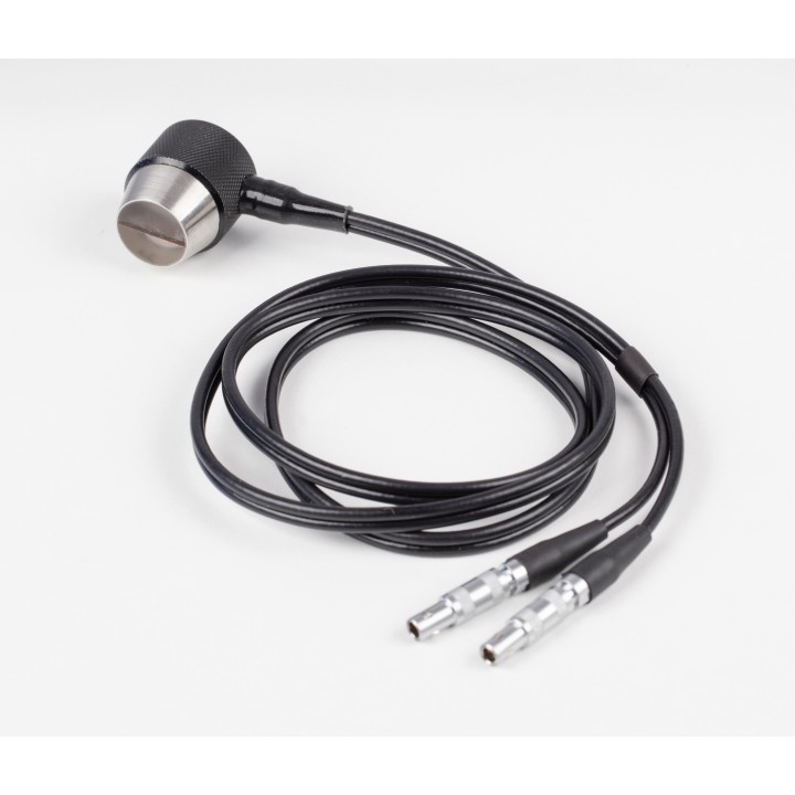SAUTER ATU-US01 External sensor 2,5 MHz