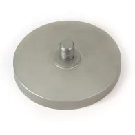 SAUTER AFH 06 Pressure disc for force gauge