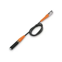 SAUTER ATE 01 Sensor Type F for coating thickness gauge