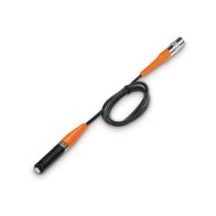 SAUTER ATE 01 Sensore tipo F per Spessimetro per rivestimento