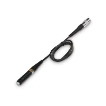 SAUTER ATE 02 Capteur Type N