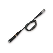 SAUTER ATE 02 Sensor Tipo N