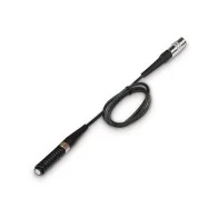 SAUTER ATE 02 Sensor Type N