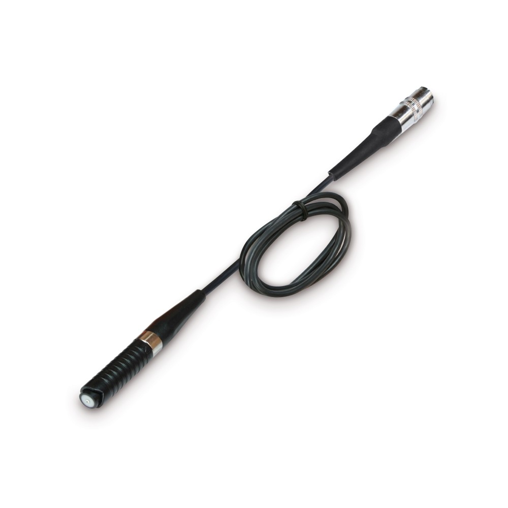 SAUTER ATE 02 Capteur Type N