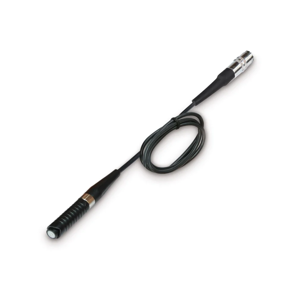 SAUTER ATE 02 Sensor Type N SAUTER ATE 02 Sensor Type N