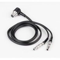 SAUTER ATB-US01 Sensore esterno