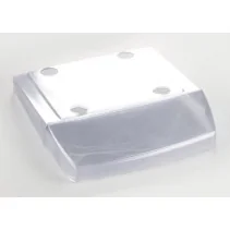 KERN FKB-A02 Protective working cover