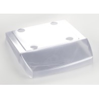 KERN FKB-A02 Copertura rigida protettiva