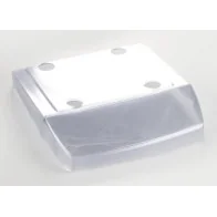 KERN FKB-A02 Protective working cover