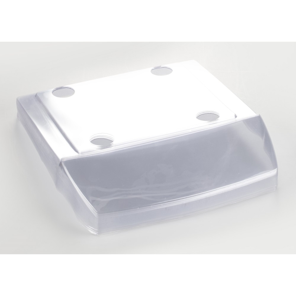 KERN FKB-A02 Защитный чехол рабочий KERN FKB-A02 Защитный чехол рабочий