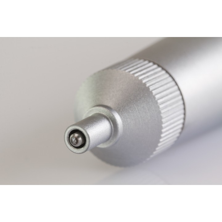Dispositivo de prueba de dureza UCI Premium SAUTER HO 1K