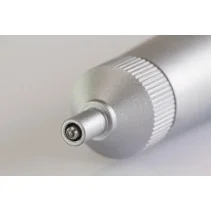 SAUTER HO UCI hardness testing device