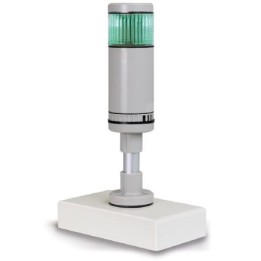 KERN CFS-A03 Signal lamp for visual support