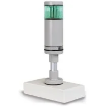 KERN CFS-A03 Signal lamp for visual support