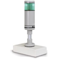 KERN CFS-A03 Lampada di segnalazione per supporto visivo