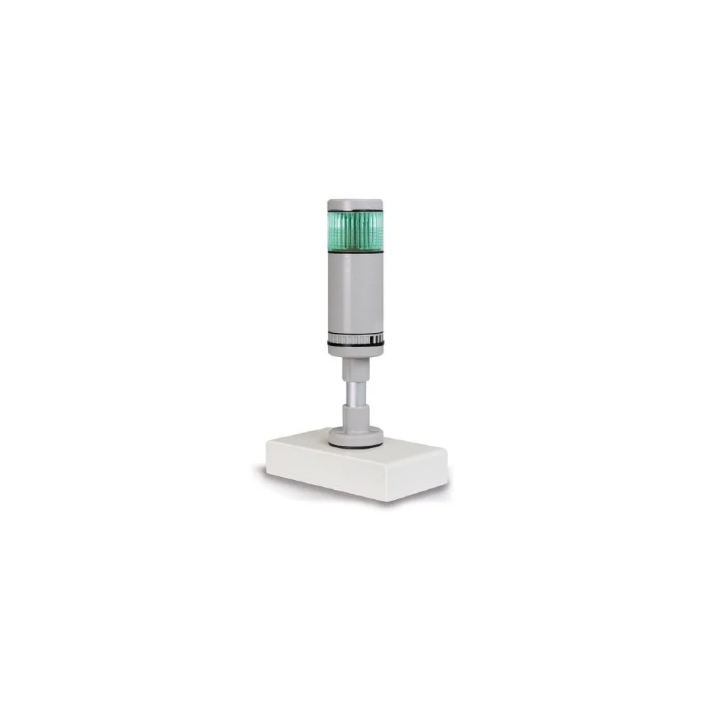 Lampe de signalisation KERN CFS-A03 pour support visuel Lampe de signalisation KERN CFS-A03 pour support visuel