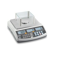 hover-image