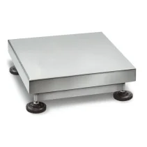 Sistema de balanza contadora KERN CCS 30K0.01