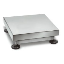 Zählwaagensystem KERN CCS 30K0.01