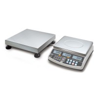 hover-image