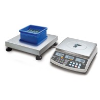 KERN CCS 150K0.1. Counting system
